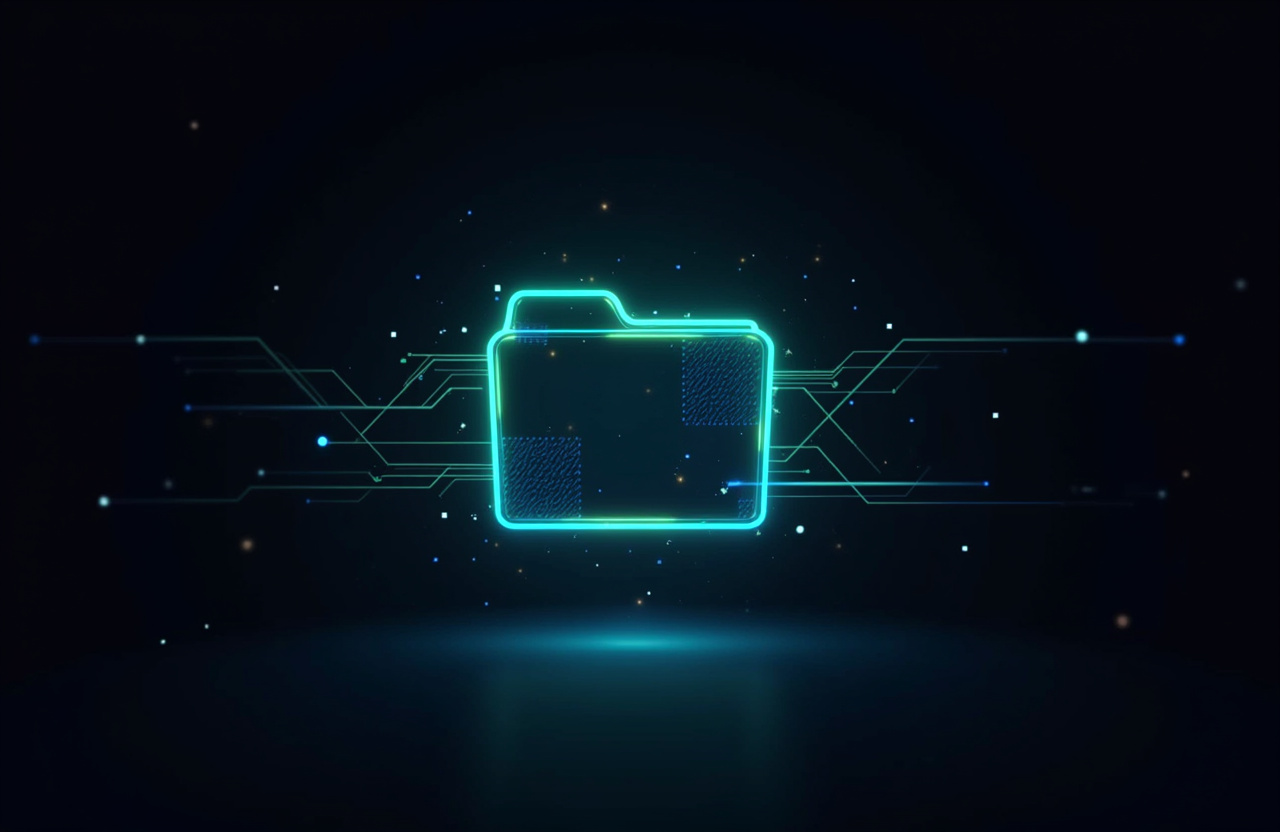 Automate Project Loading