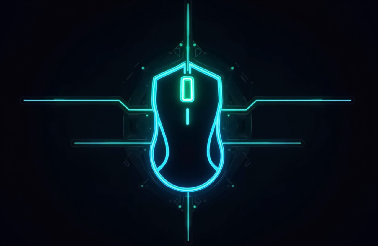 Pure Keyboard Sprint