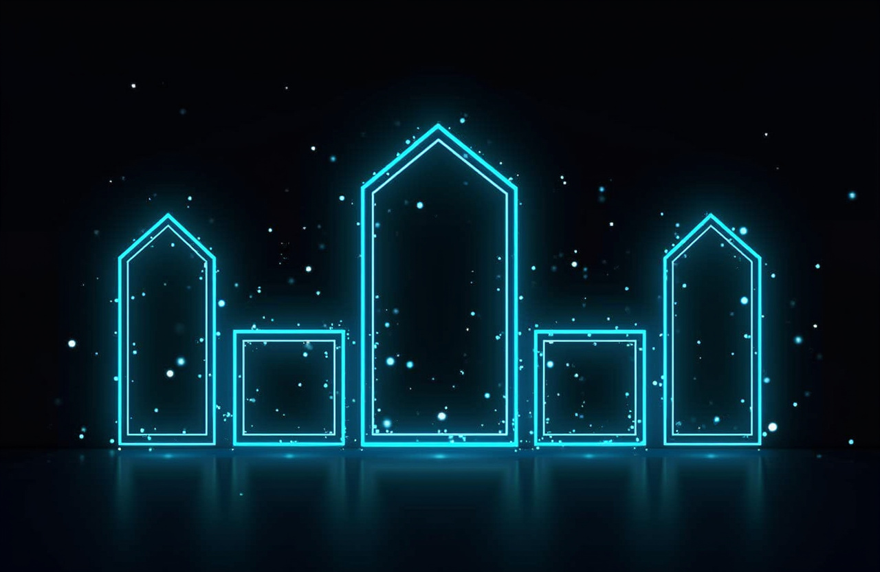 The Workspace Orchestrator