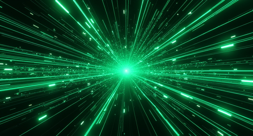 High-Throughput Deep Work