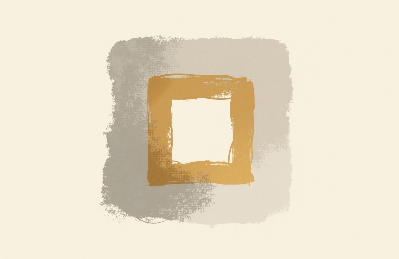Box Breathing Entry