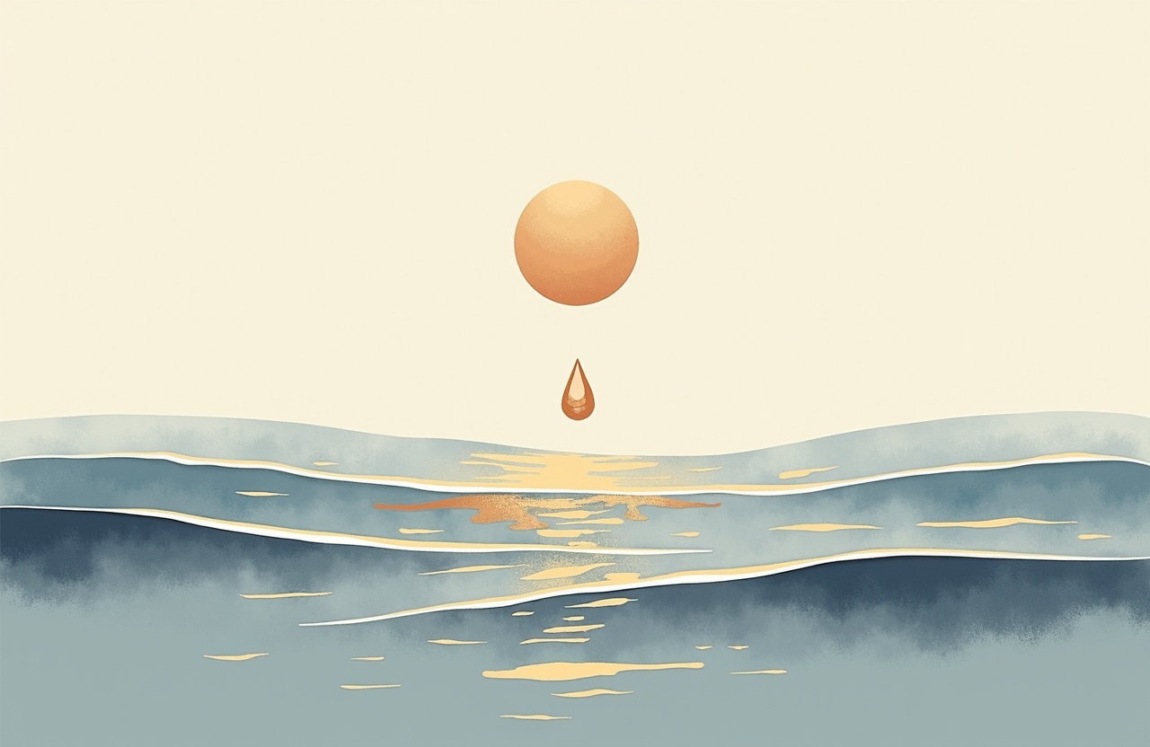 Cold Water Reset