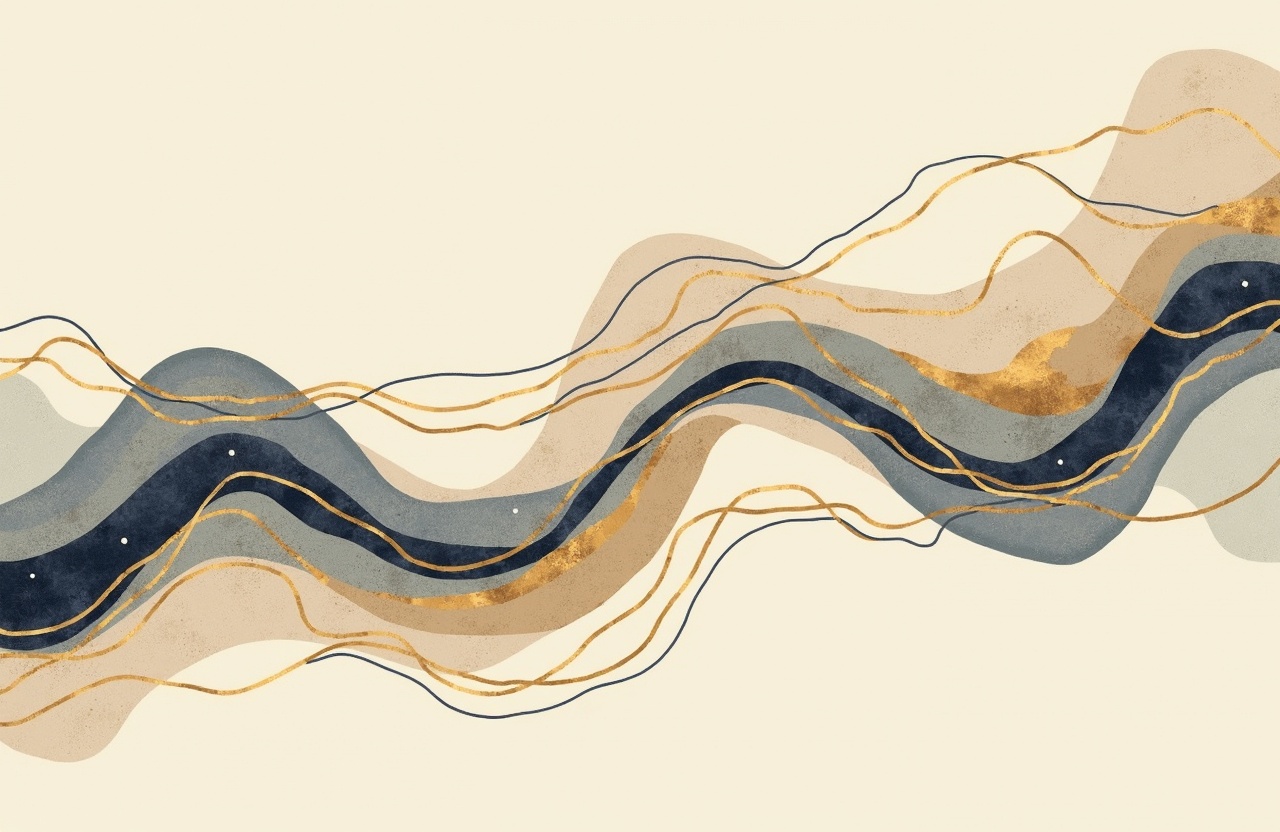 Organizational Flow Mapping