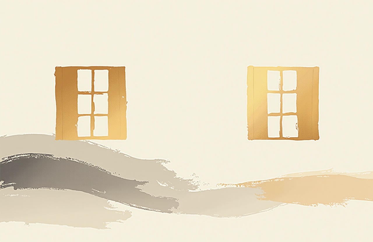 Peak Window Architecture