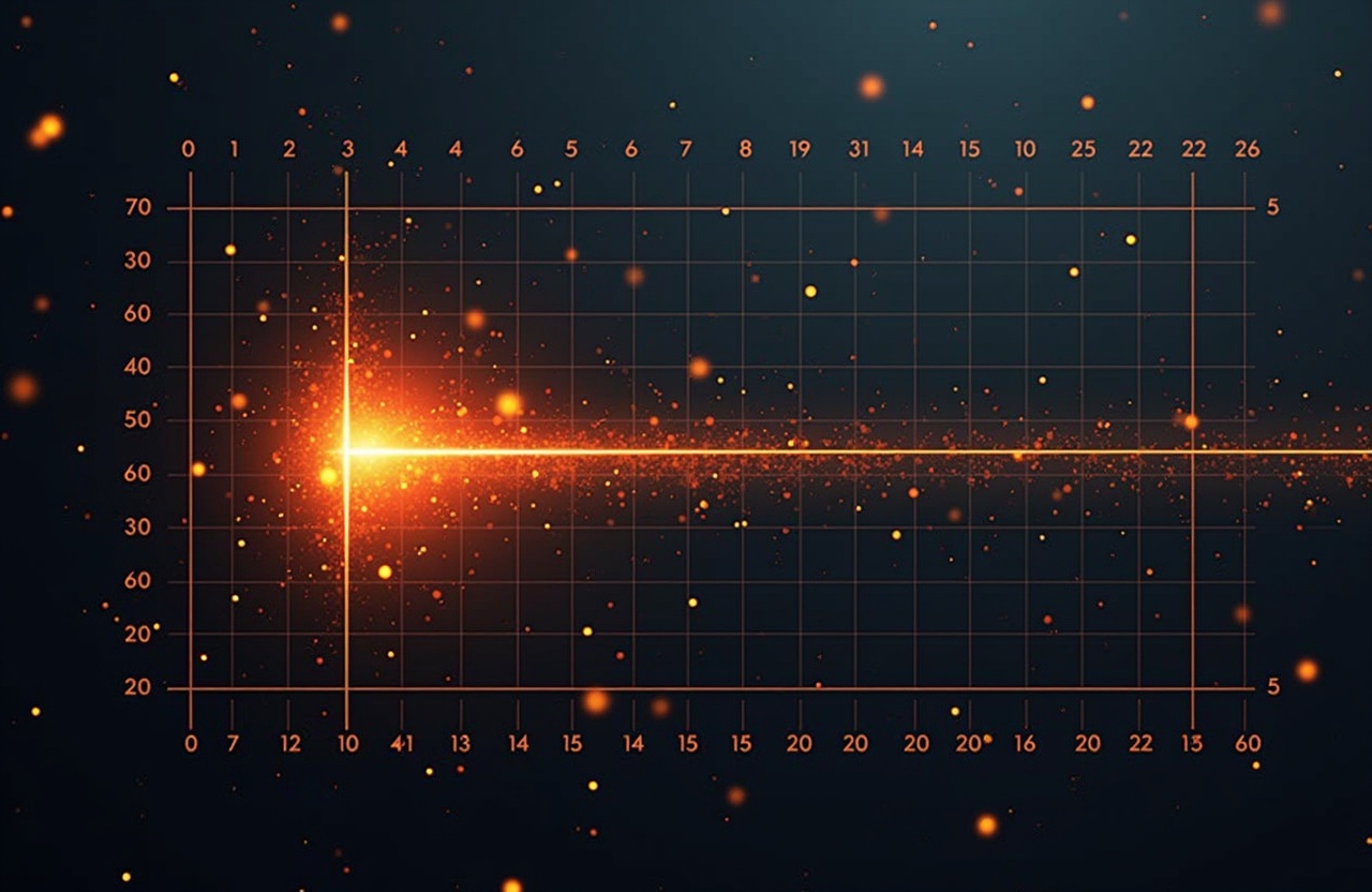 Score Every Video on a Performance Scorecard