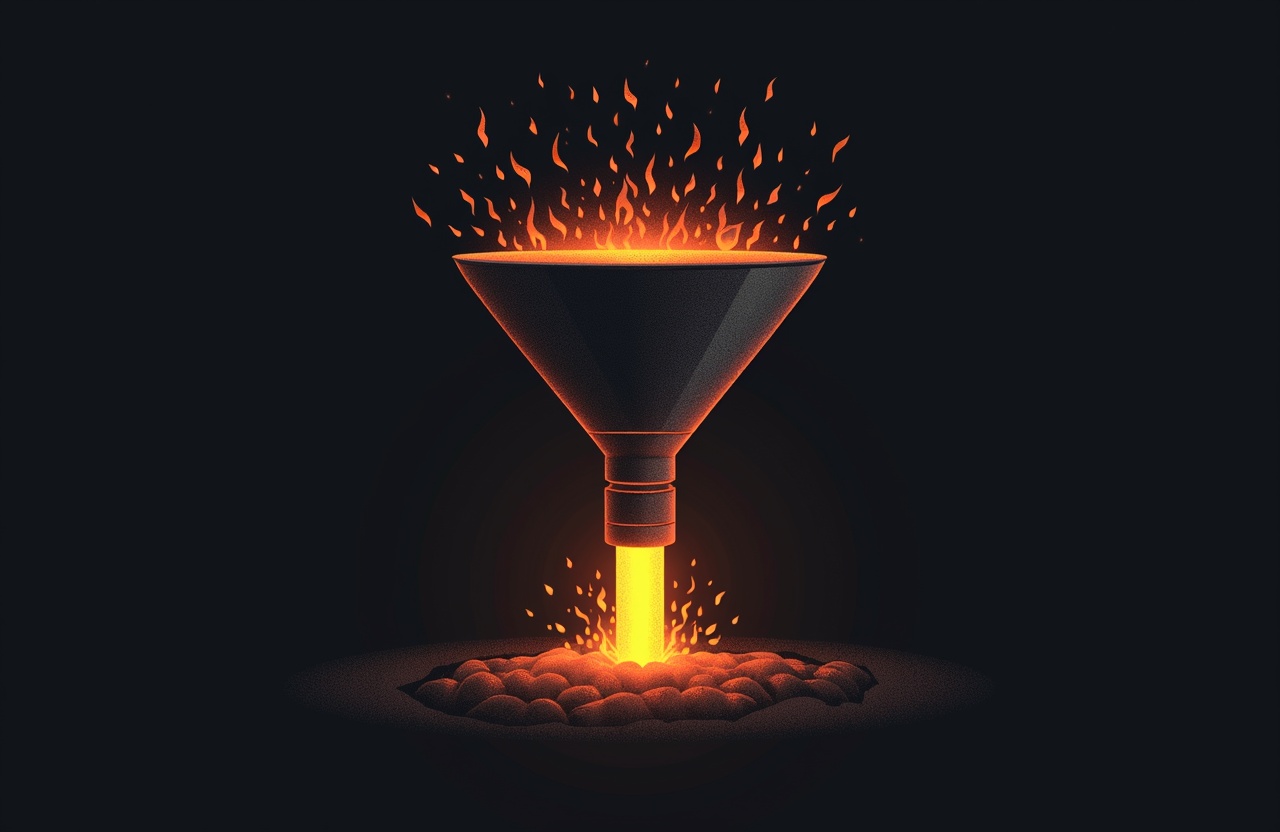 Audit Seeding Source Retention Monthly