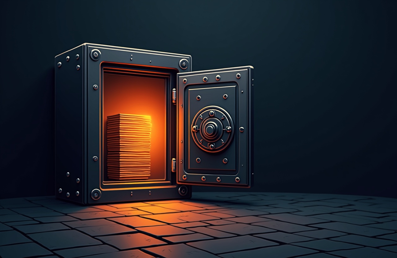 Build Your Concept Bank