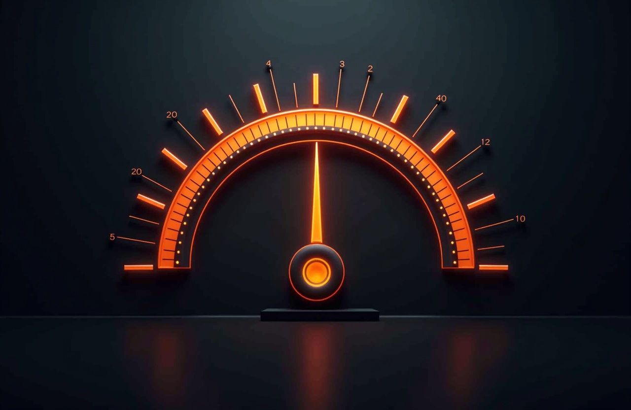 Deliver the Value Promise in 30 Seconds