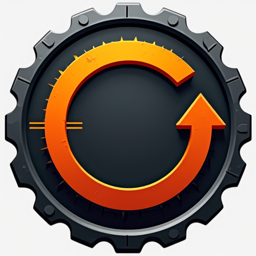 Analytics Loop